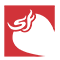icon 52 px